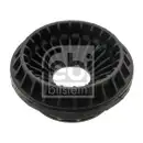 FEBI BILSTEIN 47358 Federbeinstützlager