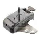 FEBI BILSTEIN 47360 Motorlager für VW