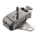 FEBI BILSTEIN 47360 Motorlager für VW