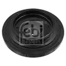 FEBI BILSTEIN 47365 Riemenscheibe (entkoppelt) für MERCEDES-BENZ