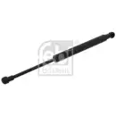 FEBI BILSTEIN 47119 Gasdruckfeder für RENAULT