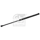 FEBI BILSTEIN 47120 Gasdruckfeder