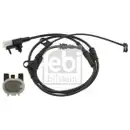 FEBI BILSTEIN 47371 Verschleißkontakt für LAND