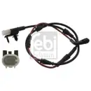 FEBI BILSTEIN 47372 Verschleißkontakt für LAND