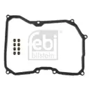 FEBI BILSTEIN 47381 Ölwannendichtung