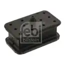 Lagerung Blattfeder Febi Bilstein 47389 für Chrysler für Dodge für Mercedes Benz