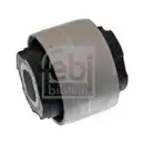 FEBI BILSTEIN 47390 Querlenkerlager für PEUGEOT, CITROËN, TOYOTA, DS