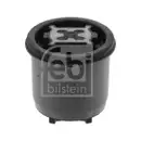 Lagerung Achskörper Febi Bilstein 47382 für Citroën für Peugeot für DS