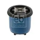 Lagerung Achskörper Febi Bilstein 47382 für Citroën für Peugeot für DS