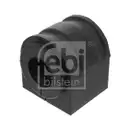 FEBI BILSTEIN 47386 Stabilisatorlager
