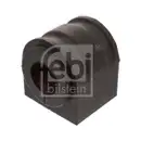 FEBI BILSTEIN 47386 Stabilisatorlager