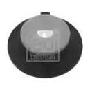 Federteller Febi Bilstein 47578 für Citroën für Peugeot für DS Hinterachse Links