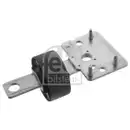 FEBI BILSTEIN 47579 Längslenkerlager für VOLVO