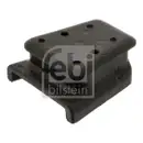 FEBI BILSTEIN 47584 Lagerblock