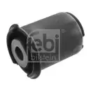 FEBI BILSTEIN 47624 Querlenkerlager für LAND