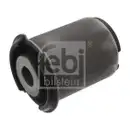 FEBI BILSTEIN 47624 Querlenkerlager für LAND