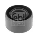 FEBI BILSTEIN 47636 Achskörperlager