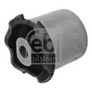 FEBI BILSTEIN 47573 Querlenkerlager für LAND