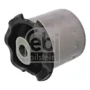 FEBI BILSTEIN 47573 Querlenkerlager für LAND