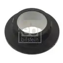 Federteller Febi Bilstein 47574 für Citroën für Peugeot für DS Hinterachse Links