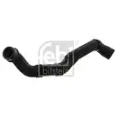 FEBI BILSTEIN 47713 Kühlwasserschlauch für MERCEDES-BENZ