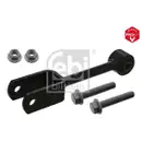 FEBI BILSTEIN 47724 Verbindungsstange