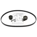FEBI BILSTEIN 47730 Zahnriemensatz