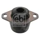 Lagerung Automatikgetriebe Febi Bilstein 47652 für Citroën für Peugeot für DS