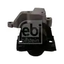 FEBI BILSTEIN 47706 Motorlager
