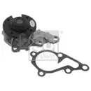 FEBI BILSTEIN 47808 Wasserpumpe für TOYOTA, ASTON
