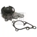 FEBI BILSTEIN 47808 Wasserpumpe für TOYOTA, ASTON