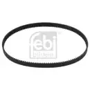 FEBI BILSTEIN 47820 Zahnriemen für FIAT