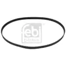 FEBI BILSTEIN 47801 Zahnriemen