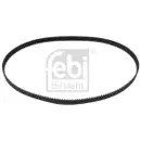 FEBI BILSTEIN 47801 Zahnriemen