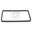 Steuerkette Febi Bilstein 47803 für Audi für VW