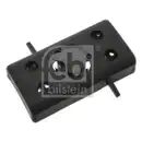 Aufnahme Wagenheber Febi Bilstein 47860 Febi Plus für Mercedes Benz