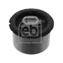 FEBI BILSTEIN 47864 Querlenkerlager