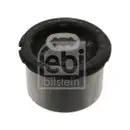FEBI BILSTEIN 47864 Querlenkerlager