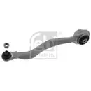 Lenker Radaufhängung Febi Bilstein 47870 für Mercedes Benz für Mercedes Benz