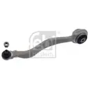 Lenker Radaufhängung Febi Bilstein 47870 für Mercedes Benz für Mercedes Benz