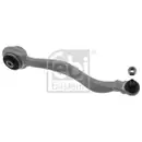 Lenker Radaufhängung Febi Bilstein 47871 für Mercedes Benz für Mercedes Benz