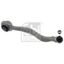 Lenker Radaufhängung Febi Bilstein 47871 für Mercedes Benz für Mercedes Benz