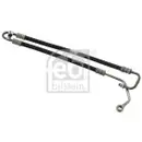 FEBI BILSTEIN 47849 Servolenkungsschlauch für BMW