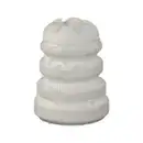 Anschlagpuffer Federung Febi Bilstein 47858 für Bmw Hinterachse