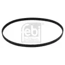 FEBI BILSTEIN 47885 Zahnriemen