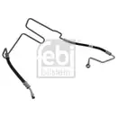 FEBI BILSTEIN 47895 Servolenkungsschlauch für VW, SEAT, SKODA