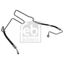 FEBI BILSTEIN 47895 Servolenkungsschlauch für VW, SEAT, SKODA
