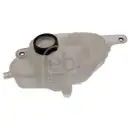 Ausgleichsbehälter Kühlmittel Febi Bilstein 47879 für Opel für Vauxhall