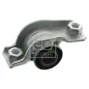 FEBI BILSTEIN 47909 Querlenkerlager für ALFA