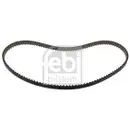 FEBI BILSTEIN 47947 Zahnriemen